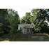 314 E ASH, MASON, MI - MLS 193967