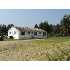 2094 Real, Livermore Falls, ME - MLS 946522