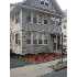 322 HILLSIDE AVE, Hillside Twp., NJ - MLS 2707239