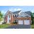 9006 LABRADOR LN, ELLICOTT CITY, MD - MLS HW7137762
