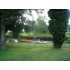 3432 OLD MILL RD, CHESAPEAKE, VA - MLS 0933940