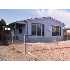 2509 Kara Court, Pueblo, CO - MLS 125354