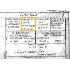 W Center 4, Ivins, UT - MLS 09-112818