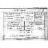 Center Street Lot #2, Ivins, UT - MLS 09-112819