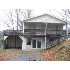 151 LAUREL HILL LN, BERKELEY SPRINGS, WV - MLS MO7139046