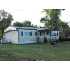 64 FEGAN RD, BUNKER HILL, WV - MLS BE7139144