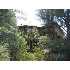 615 N Hideaway Circle, Payson, AZ - MLS 59280
