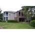10000 Gate Parkway #422, Jacksonville, FL - MLS 495770