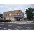 2335 Brown Rd, Overland, MO - MLS 90043735
