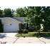 10237 Carlton Place Ct, Mehlville, MO - MLS 90043682