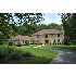 2010 Antler Dr, Glen Mills, PA - MLS 5545005