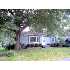 610 Parker St, Albemarle, NC - MLS 62708