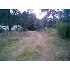 3507 Carver School Rd, Cordova, SC - MLS 33638