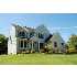 116  WOODBURY HILL, North Greenbush, NY - MLS 29116267