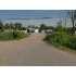 27732 ECORSE RD, ROMULUS, MI - MLS 29112171