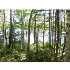 Lot 118 West Shore Road, Burlington, ME - MLS 946655