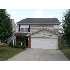 1436 Turnstone Ct., Rock Hill, SC - MLS 1062577