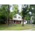 1913 Greendale, Findlay, OH - MLS 115187