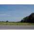 S.R. 224, Ottawa, OH - MLS 115184