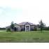 4135 HAMMOCK RD, MIMS, FL - MLS 548148