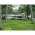 8718 Peninsula Dr, Traverse City, MI - MLS 1707786