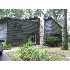 24 Pontiac Trail, New Buffalo, MI - MLS 252398