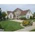 801 CHARRINGTON, MASON, MI - MLS 194069