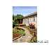 663 Flint Hill Road, Alexander, NC - MLS 447991