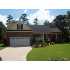 120 Finch Lane, New Bern, NC - MLS 73389