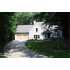 10986 Shadow Lane, Columbia, MD - MLS HW7139477