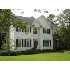 310 Royal Bluff Drive, Jacksonville, NC - MLS 104240
