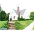 100 SHERIDAN ROAD, HAMILTON, NJ - MLS 5582582