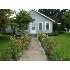 6825 GA Hwy 112, Ashburn, GA - MLS 117491