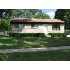 21610 ALBION AVE, FARMINGTON HILLS, MI - MLS 29112883