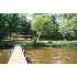 3130 RAZORBACK RD, Sayner, WI - MLS 105722