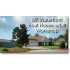 3217 Quietwater Ln, Gulf Breeze, FL - MLS 374333