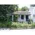 842 Gladstone, Petersburg, VA - MLS 2926262