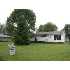 6901 E AUBREY, MUNCIE, IN - MLS 39172