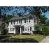 1408 W NORTH, MUNCIE, IN - MLS 39174