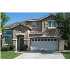 5403 Nomad, Chino Hills, CA - MLS A09090776