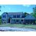 12884 Tammy Kay Dr, St Louis, MO - MLS 90044598