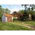 6320 Graham Rd, Berkeley, MO - MLS 90044745