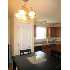 3124 Welsh Dr, Lake St. Louis, MO - MLS 90043092
