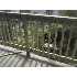 14 S. Sixteenth Street, Harrisburg, PA - MLS 10184079