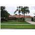 4406 White Cedar, Delray Beach, FL - MLS R3044511
