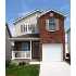 26 Brookmoore, Union, MO - MLS 90045023