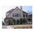 427 South Gramercy Place, Los Angeles, CA - MLS H09092086