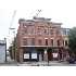 2426-26 1/2 FRANKLIN ST E, Hagerstown, MD - MLS WA7142098