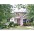 114 Mallard Court, Chapel Hill, NC - MLS 1681762