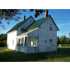 1 Pitlock Road, Bancroft, ME - MLS 946955